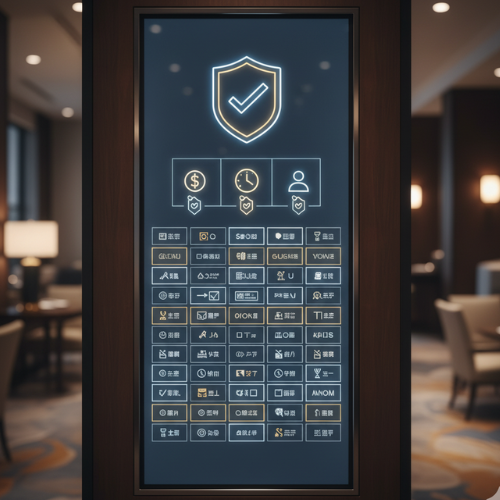 수원메칸더가라오케