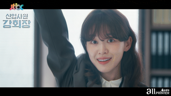 b15cb7dd06007.gif