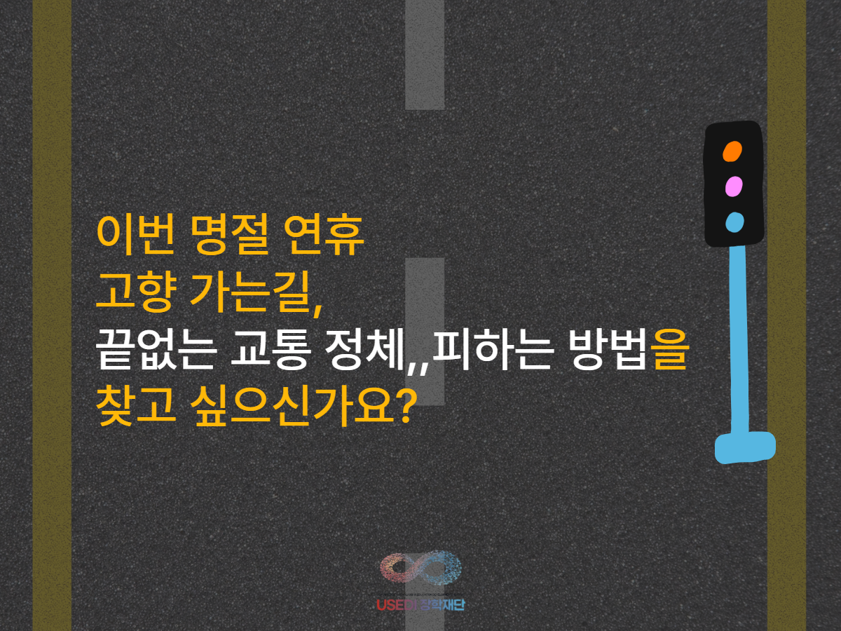 0410779d20a59.png