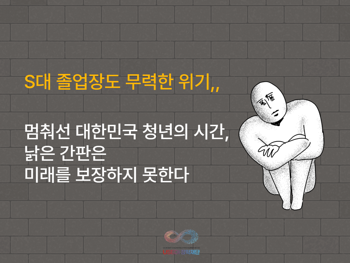 26f9699299317.png
