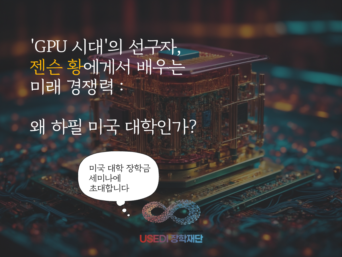 731220601b797.png
