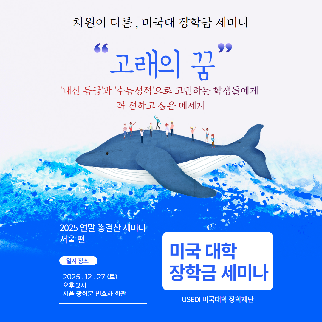 a976cb237795b.png