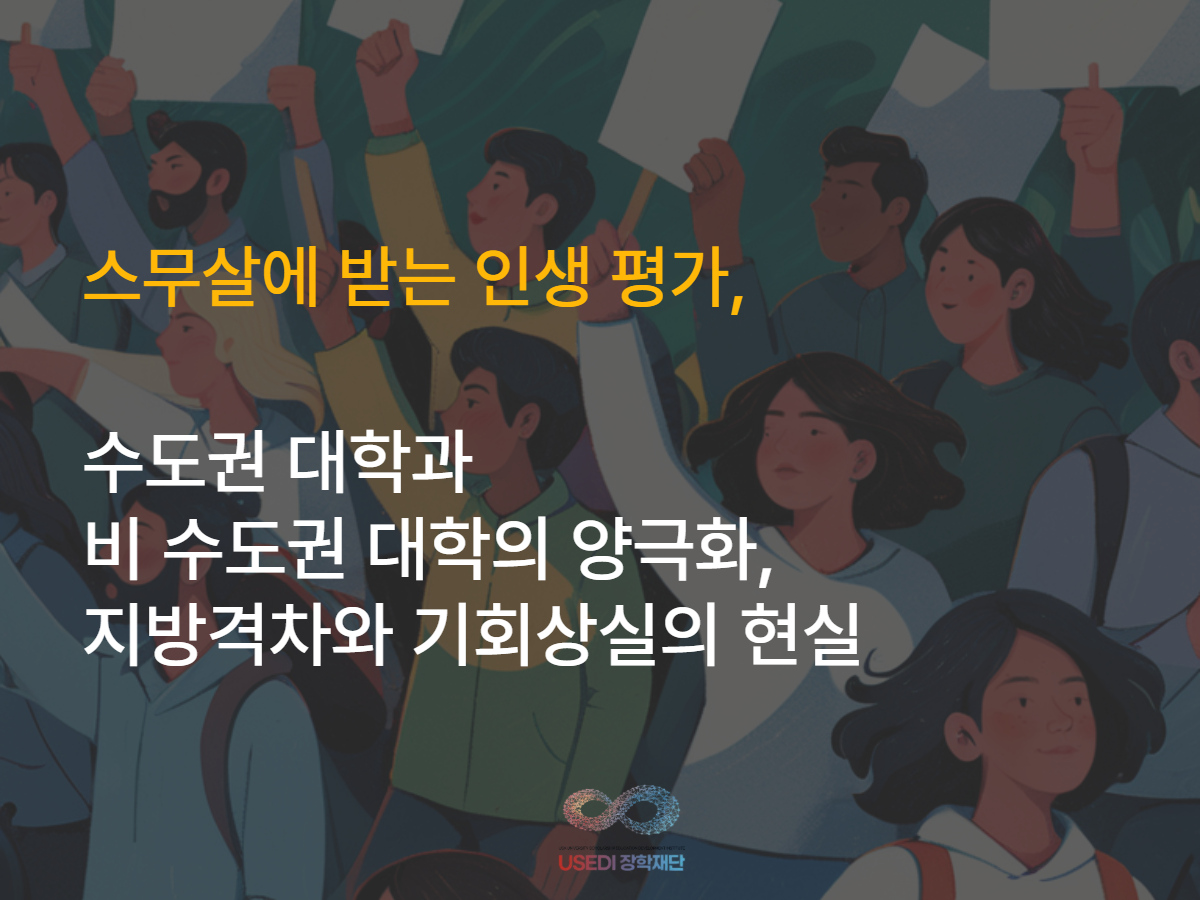 ac01ff9f6c815.png
