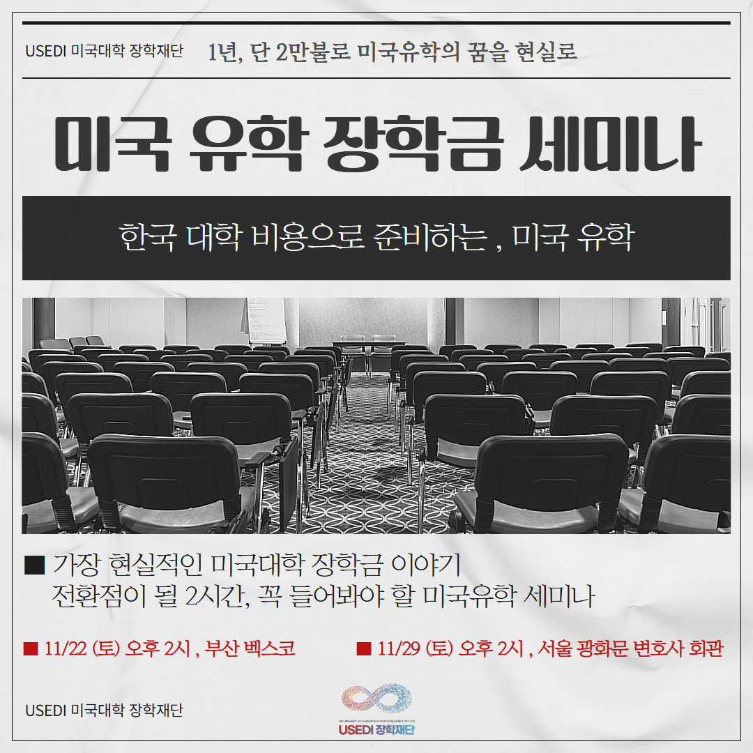 bc8ad0529199c.png
