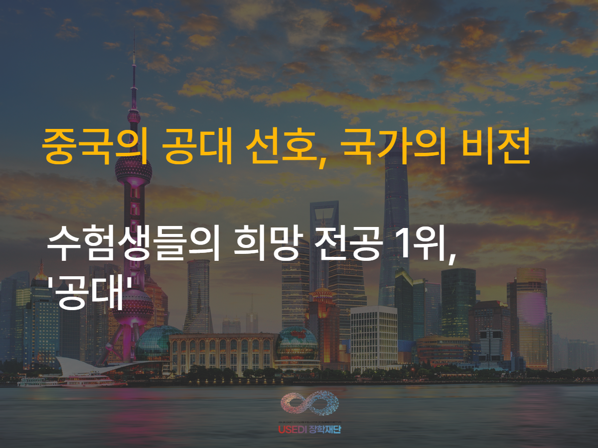be062e849787e.png