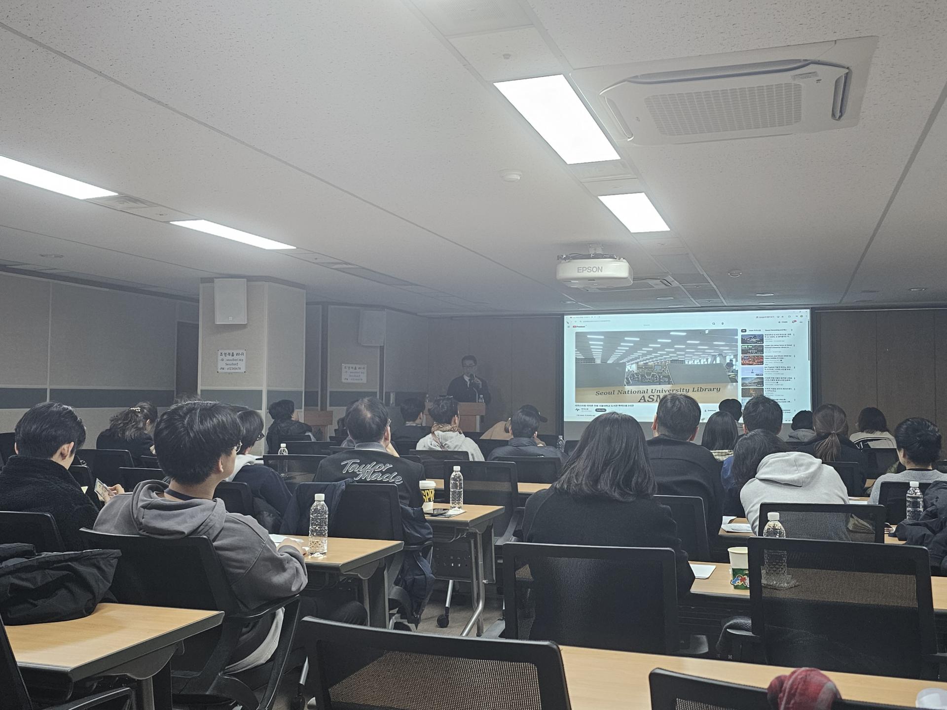 dce4b628ab412.jpg