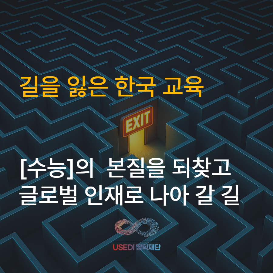 e00c4480c4dca.png