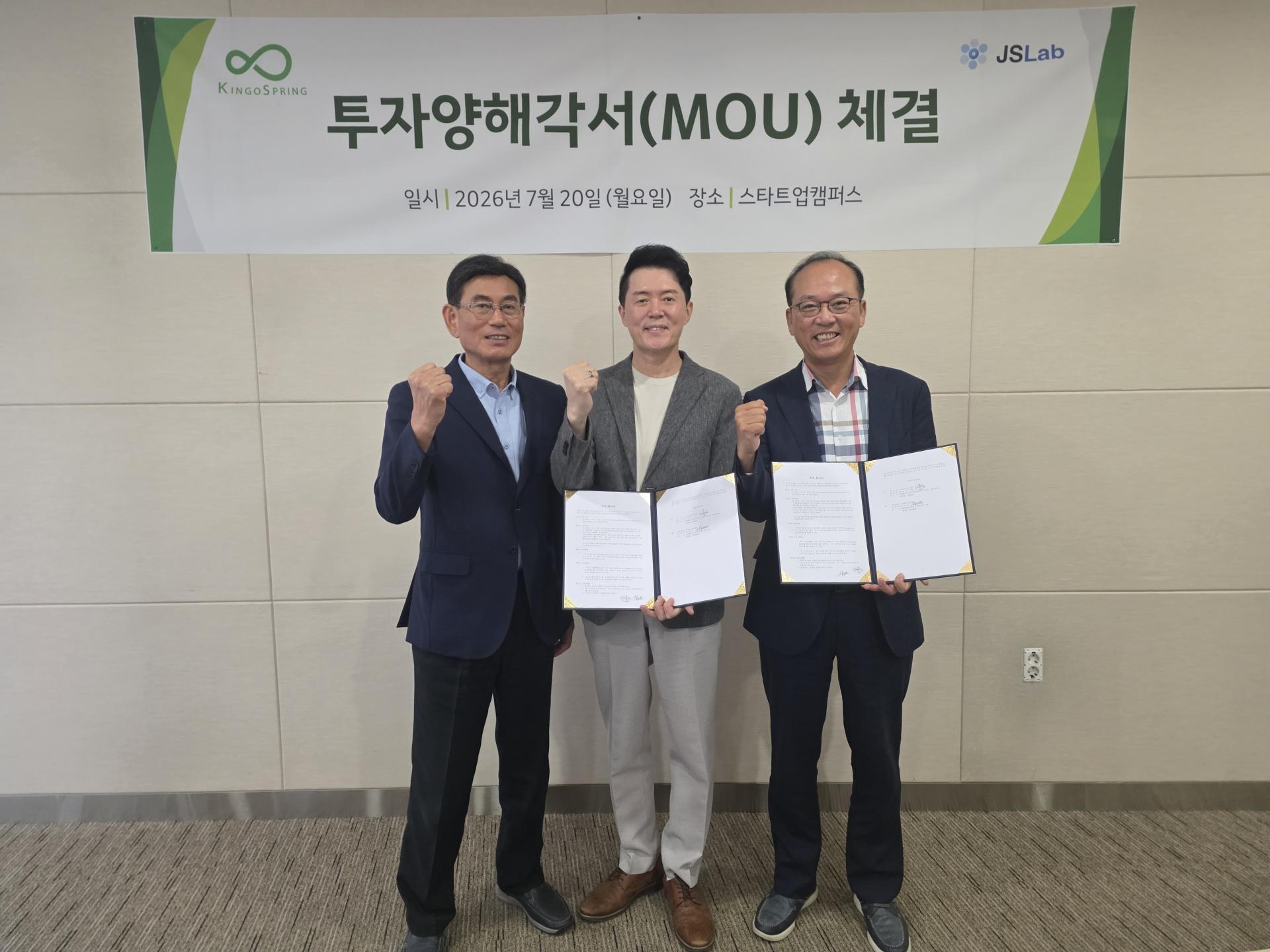 장2.jpg