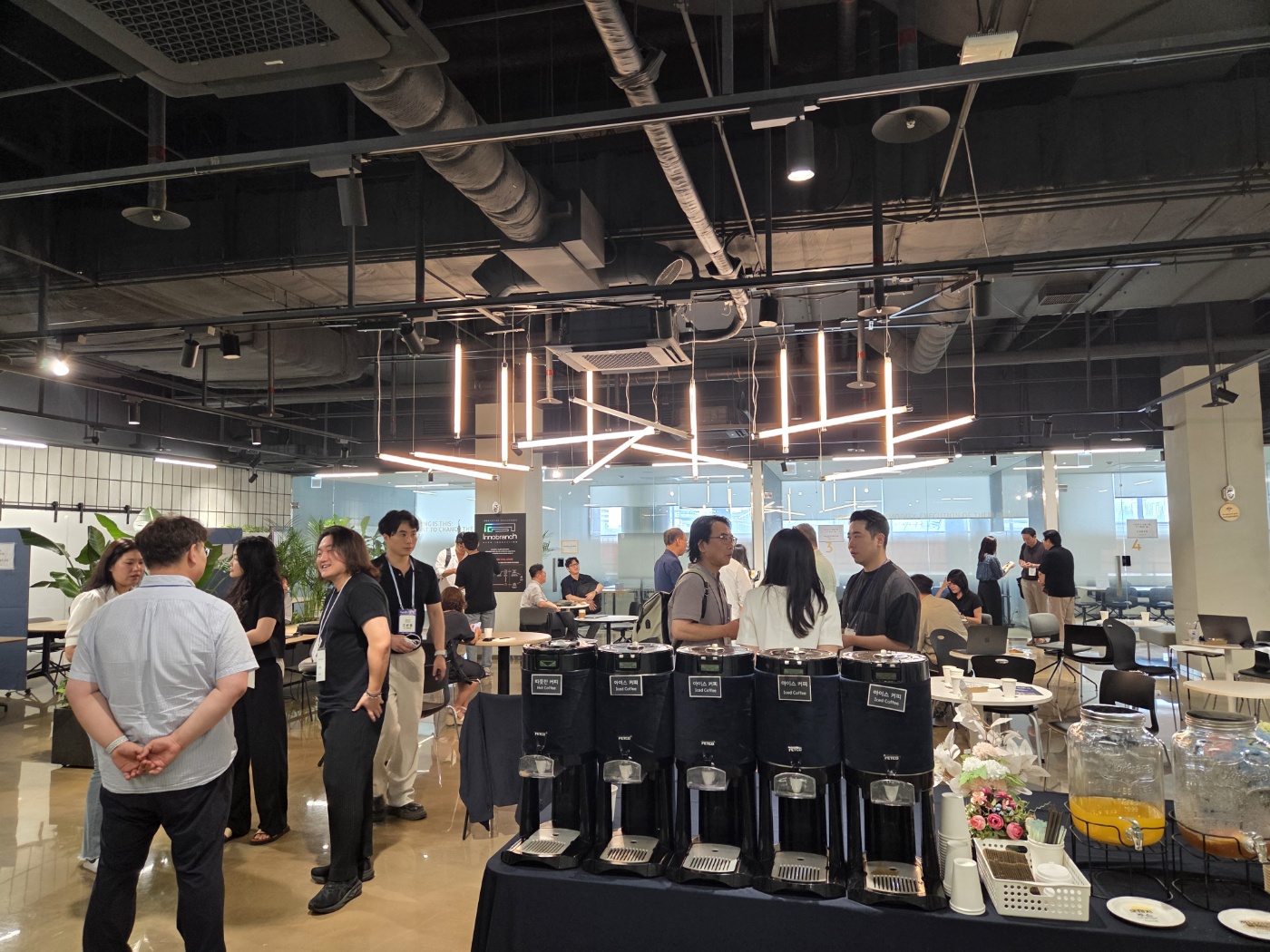 KakaoTalk_20260731_163710734_08.jpg