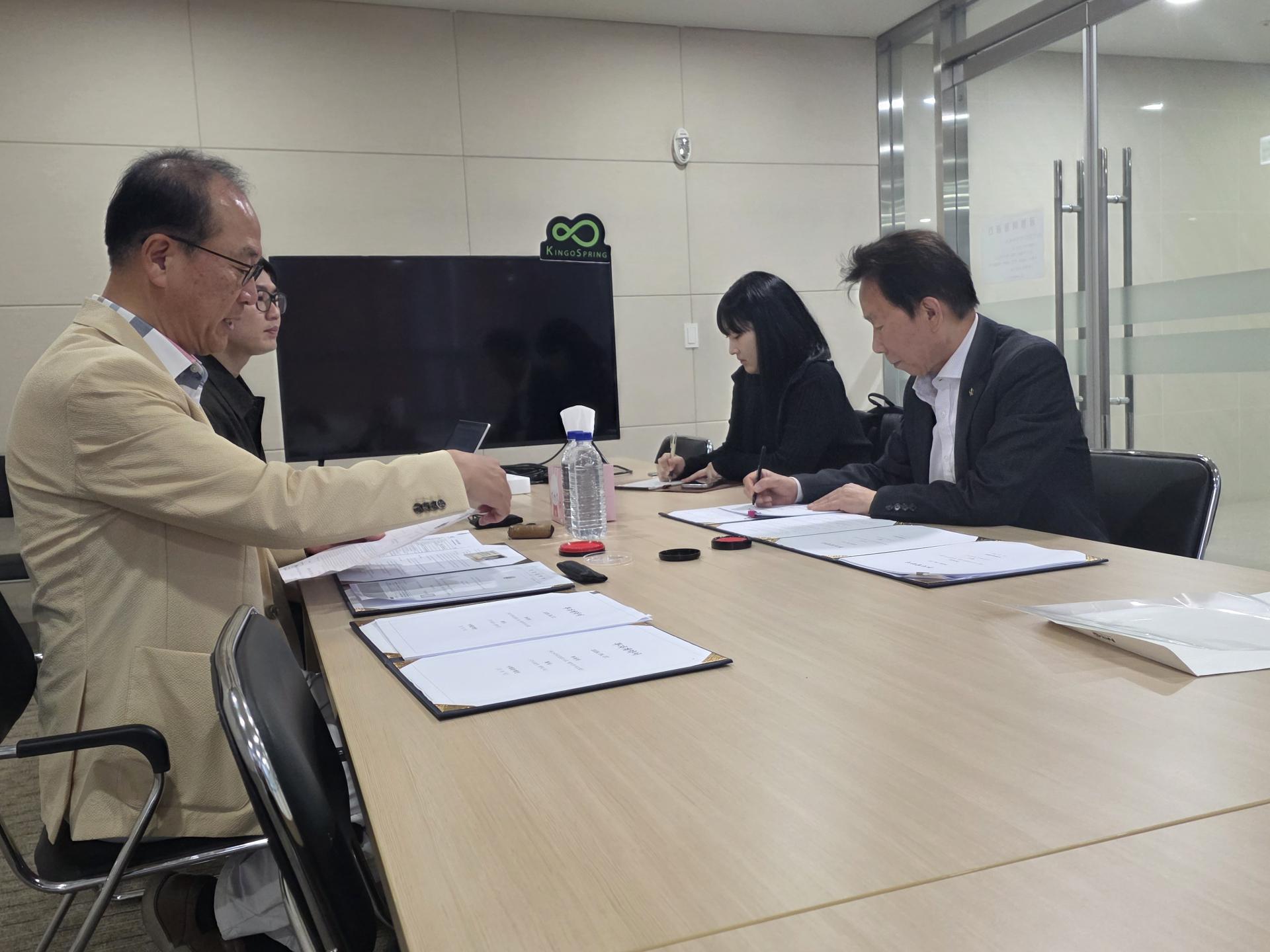 KakaoTalk_20260427_165733019_03.jpg