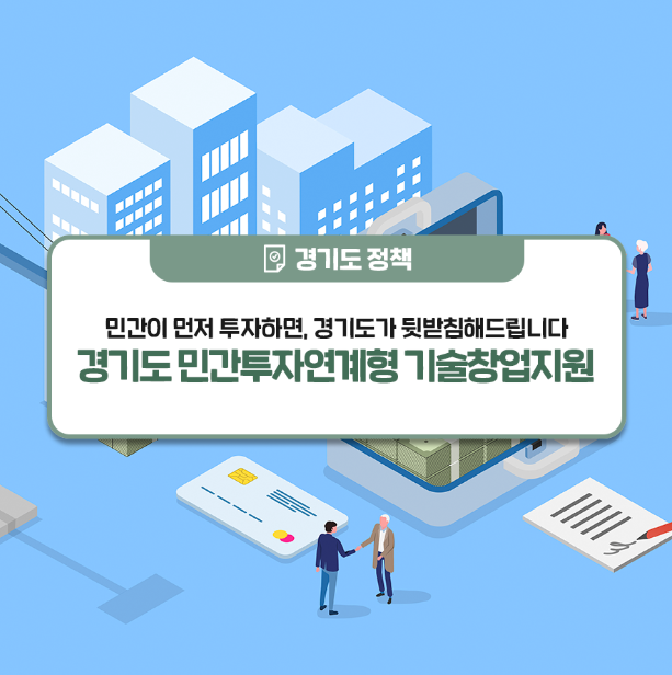 200810.png