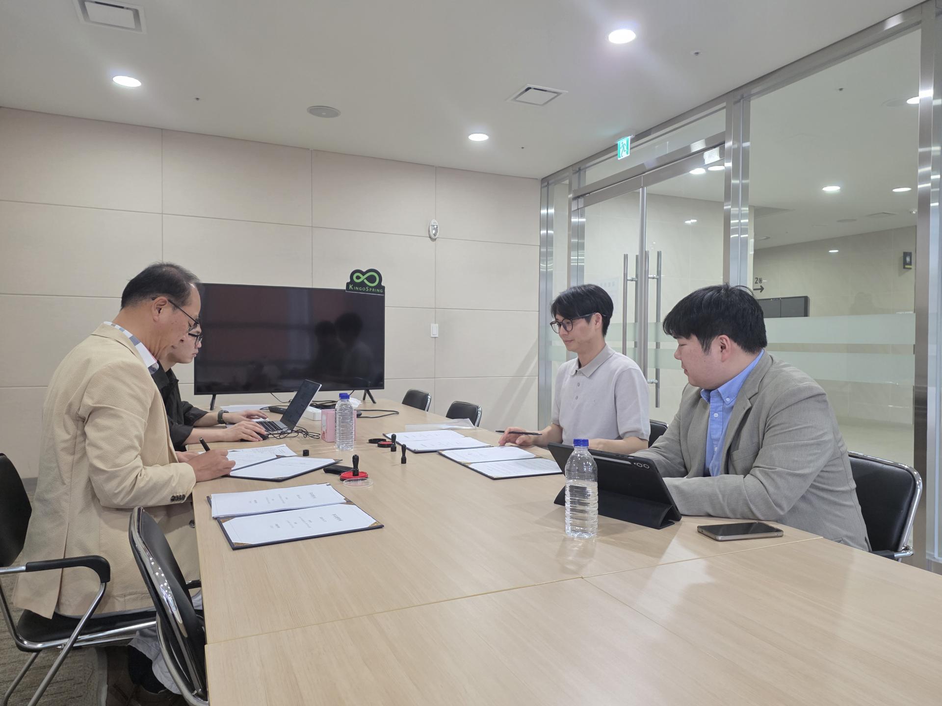 라스트마일 (1).jpg