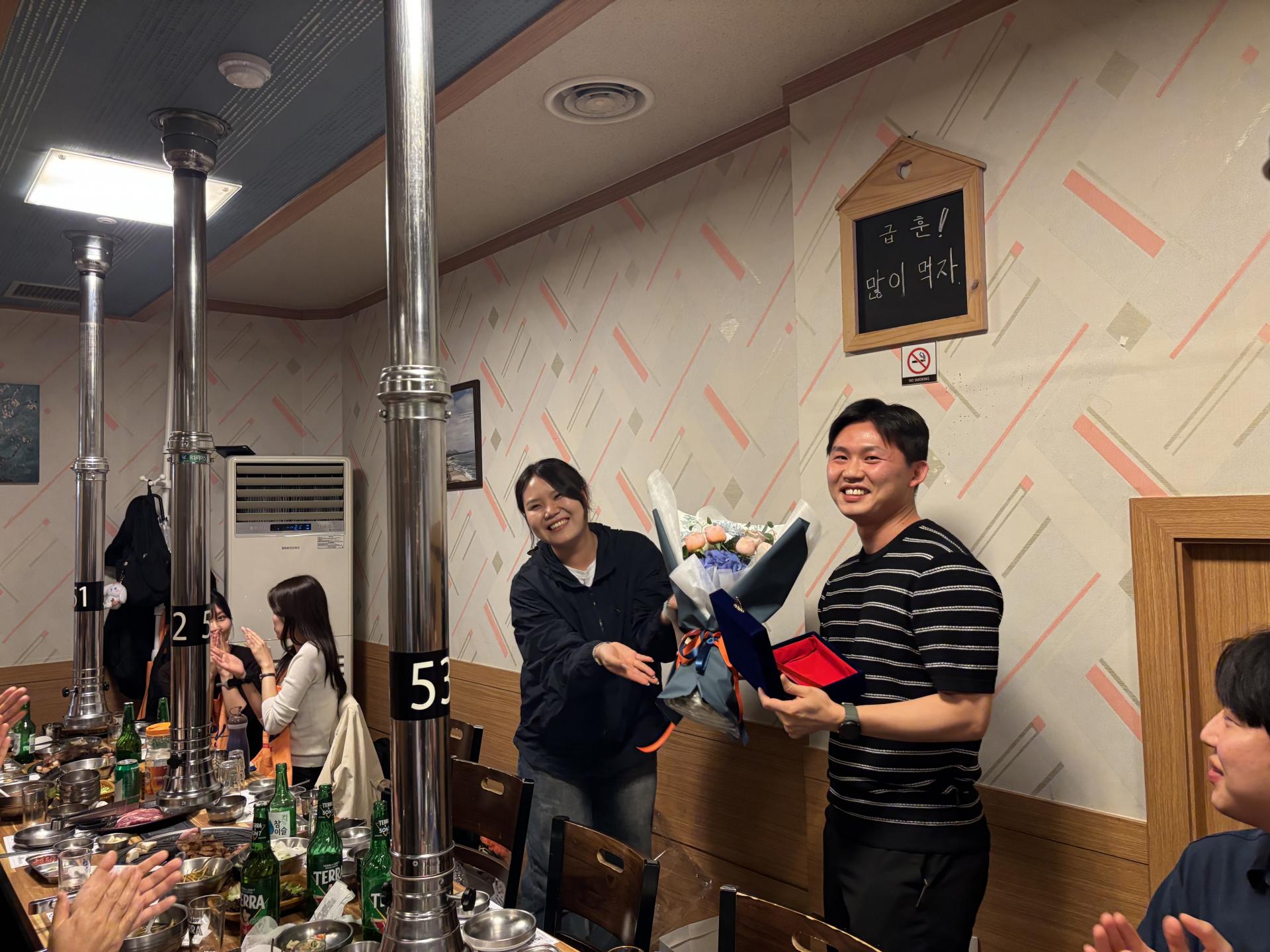 졸3.jpg