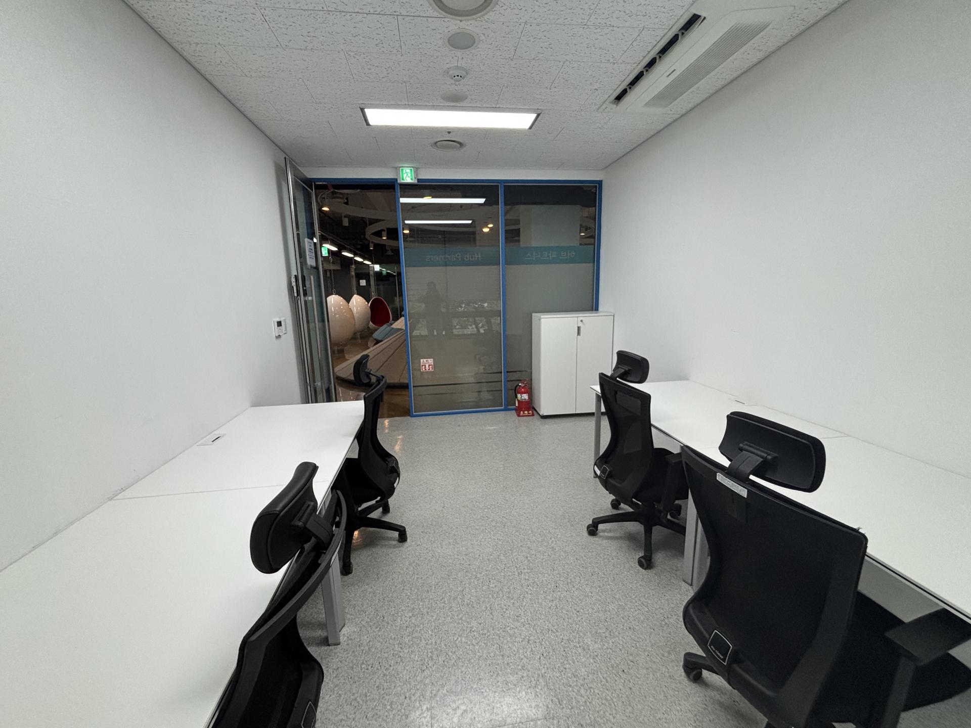 KakaoTalk_20260528_171158257_01.jpg
