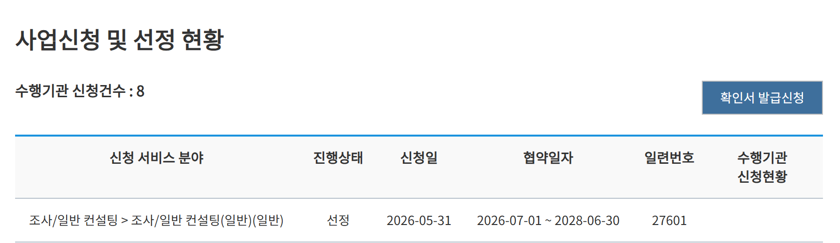 수출바우처 수행기관.png