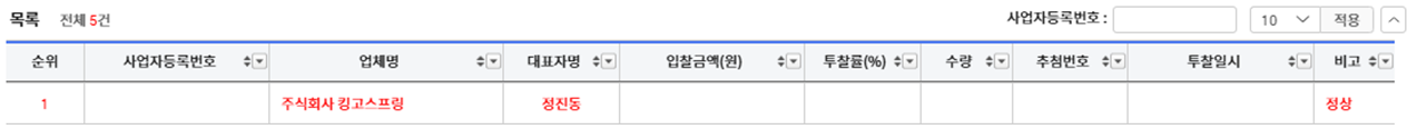 하남시.png