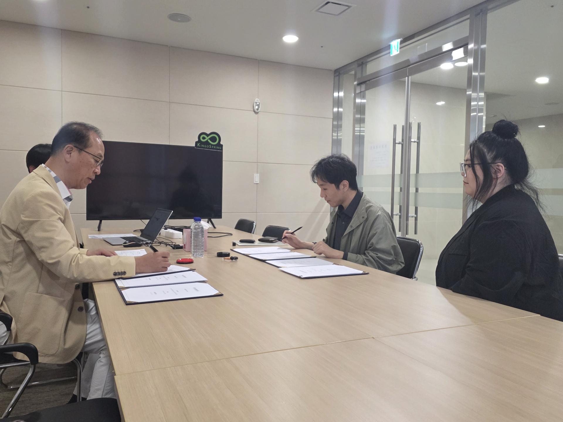 KakaoTalk_20260427_162509696_03.jpg