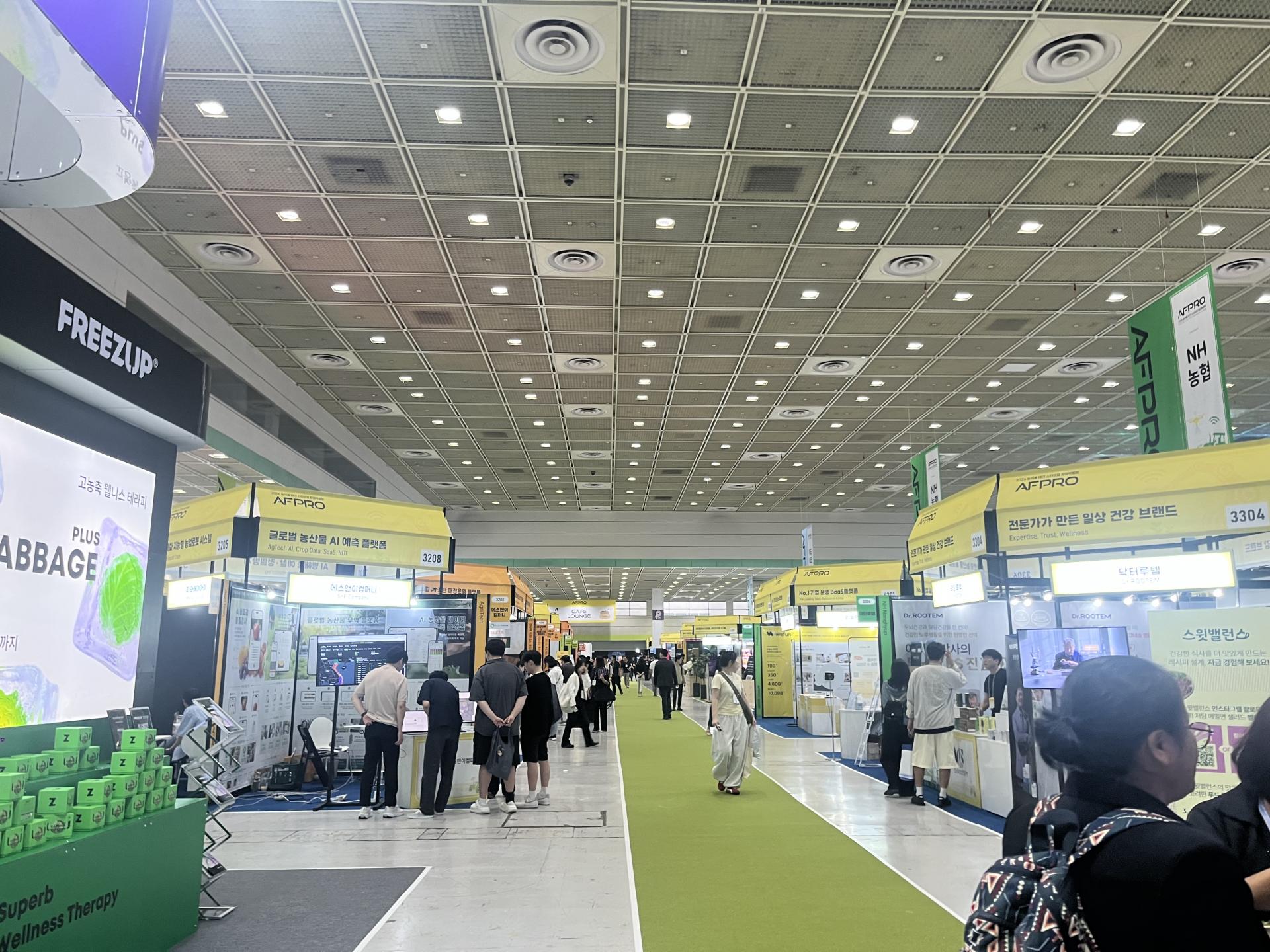 KakaoTalk_20260731_160952141_07.jpg