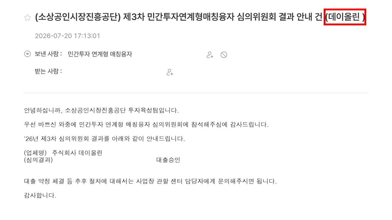 슬라이드1.PNG