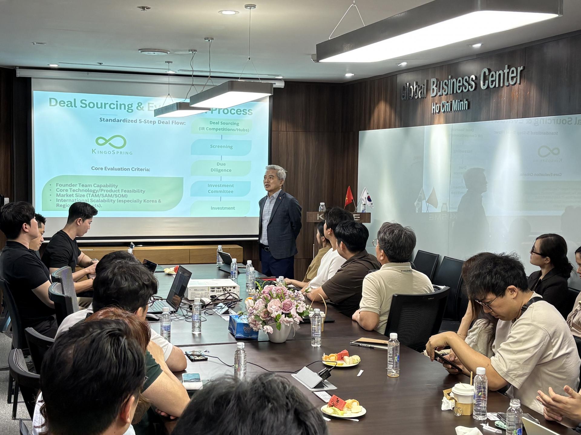 KakaoTalk_20260807_132004959_02.jpg
