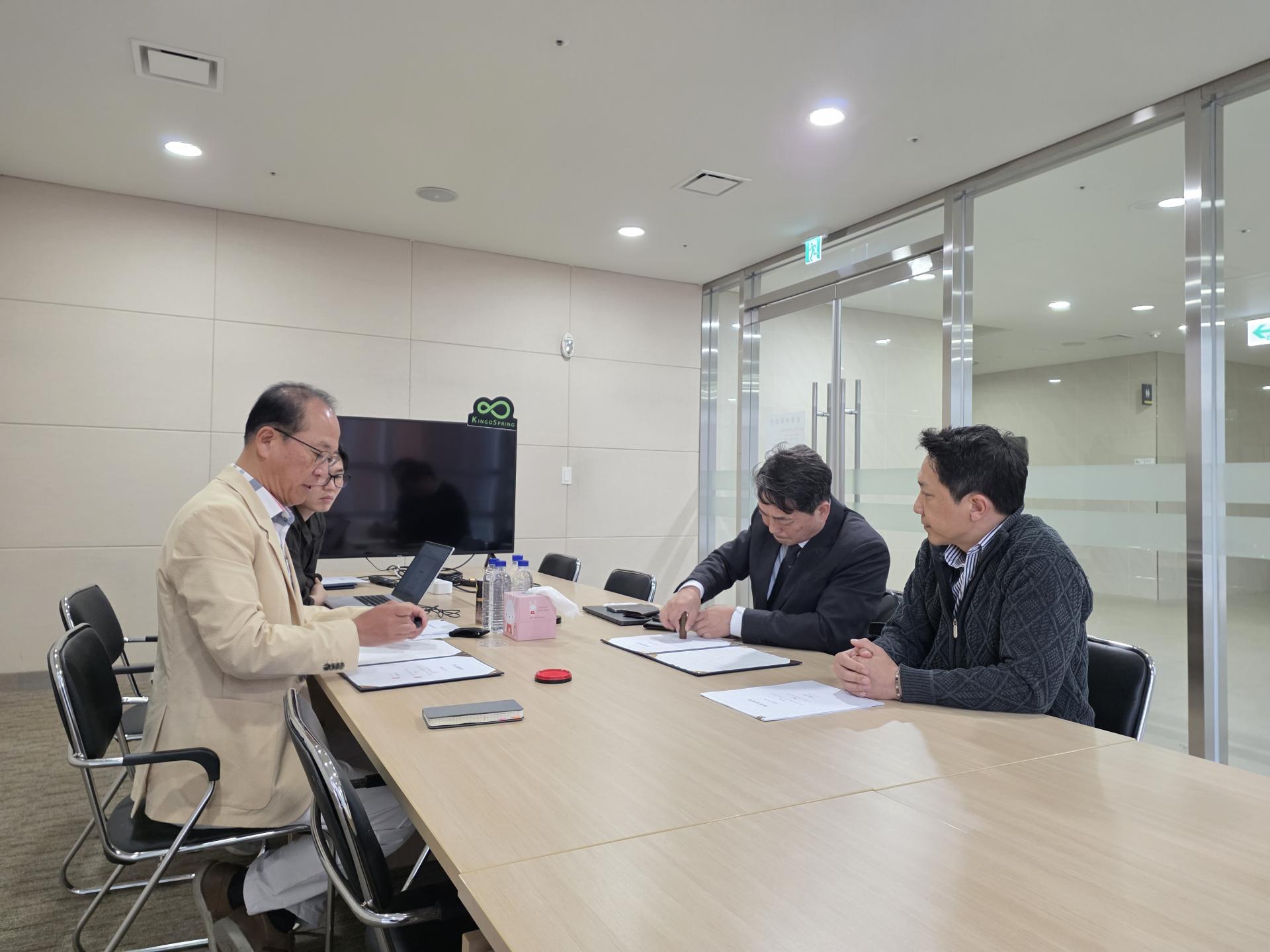 KakaoTalk_20260427_155336140_01.jpg