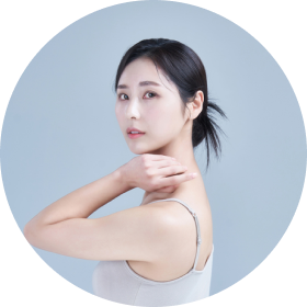 탄력 리프팅