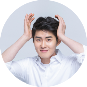 탄력 리프팅