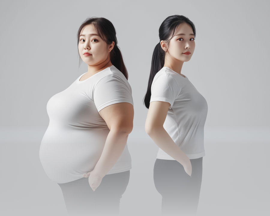건강검진