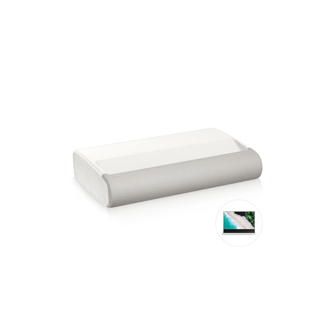 프리미어9 LPDU9 롤러블스크린 세트