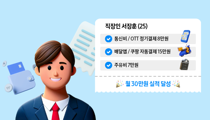 슬라이드 이미지1