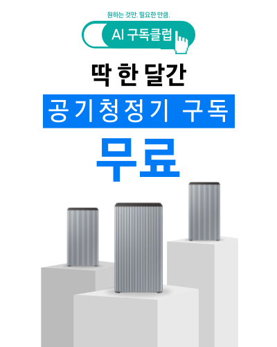 카드3 이미지