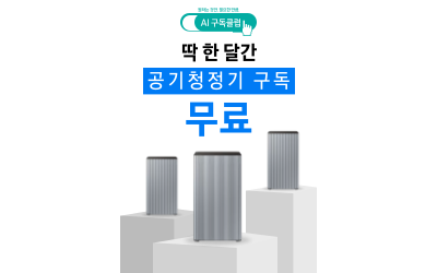 카드3