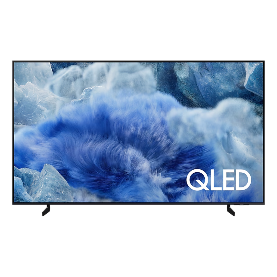 삼성 2025 QLED 4K QF8A 75인치