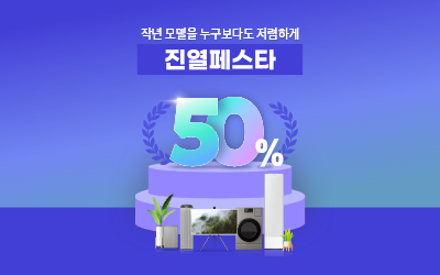 카드2