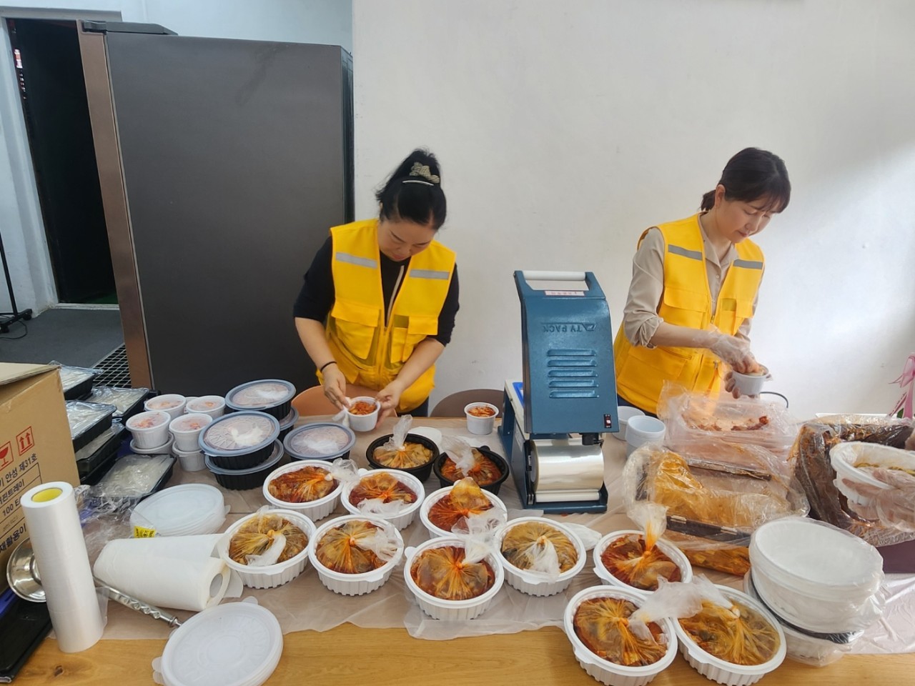 _사단법인♥_사랑의나눔__사진_20250425_31.jpg