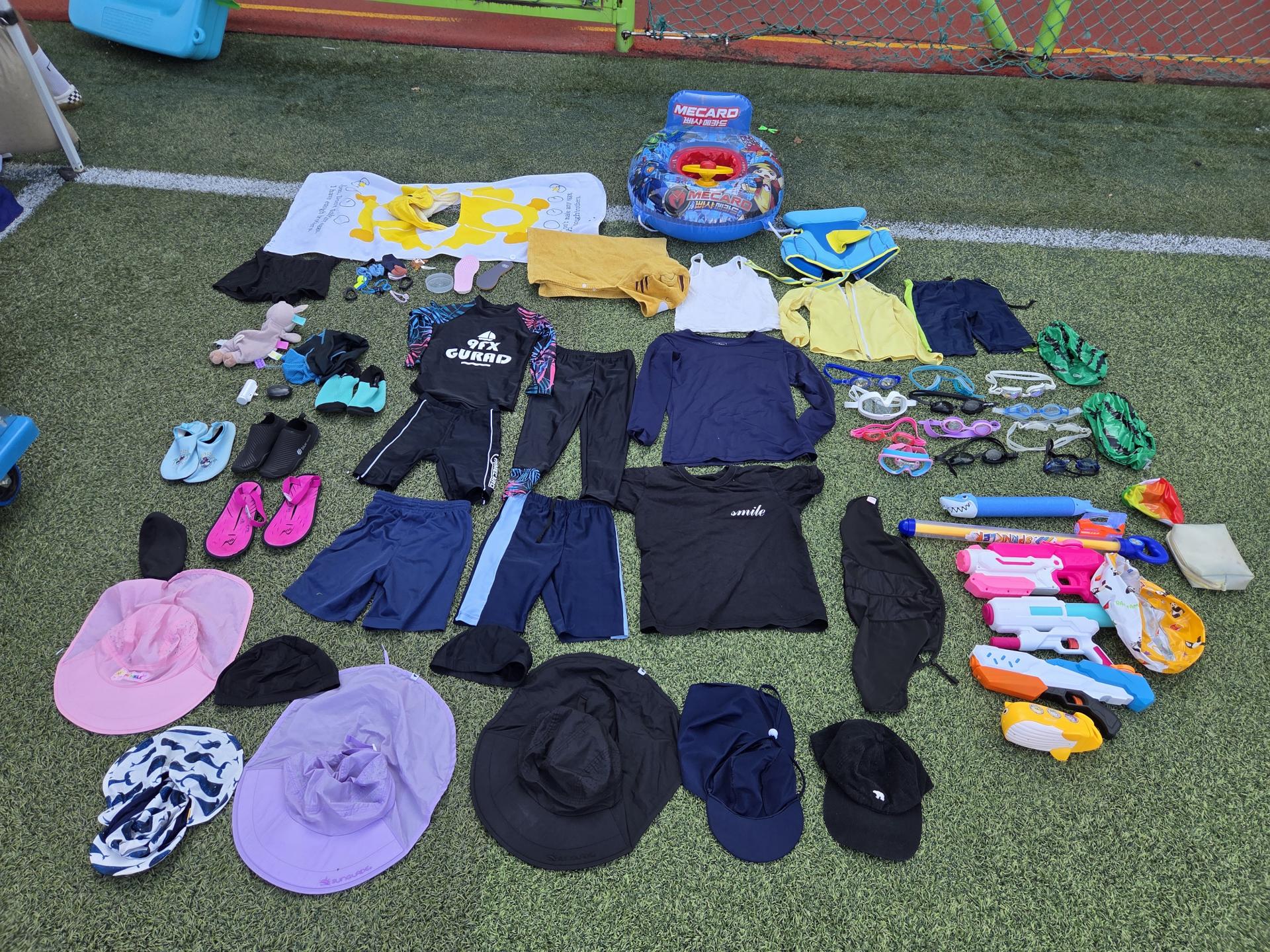 KakaoTalk_20250811_153626504.jpg