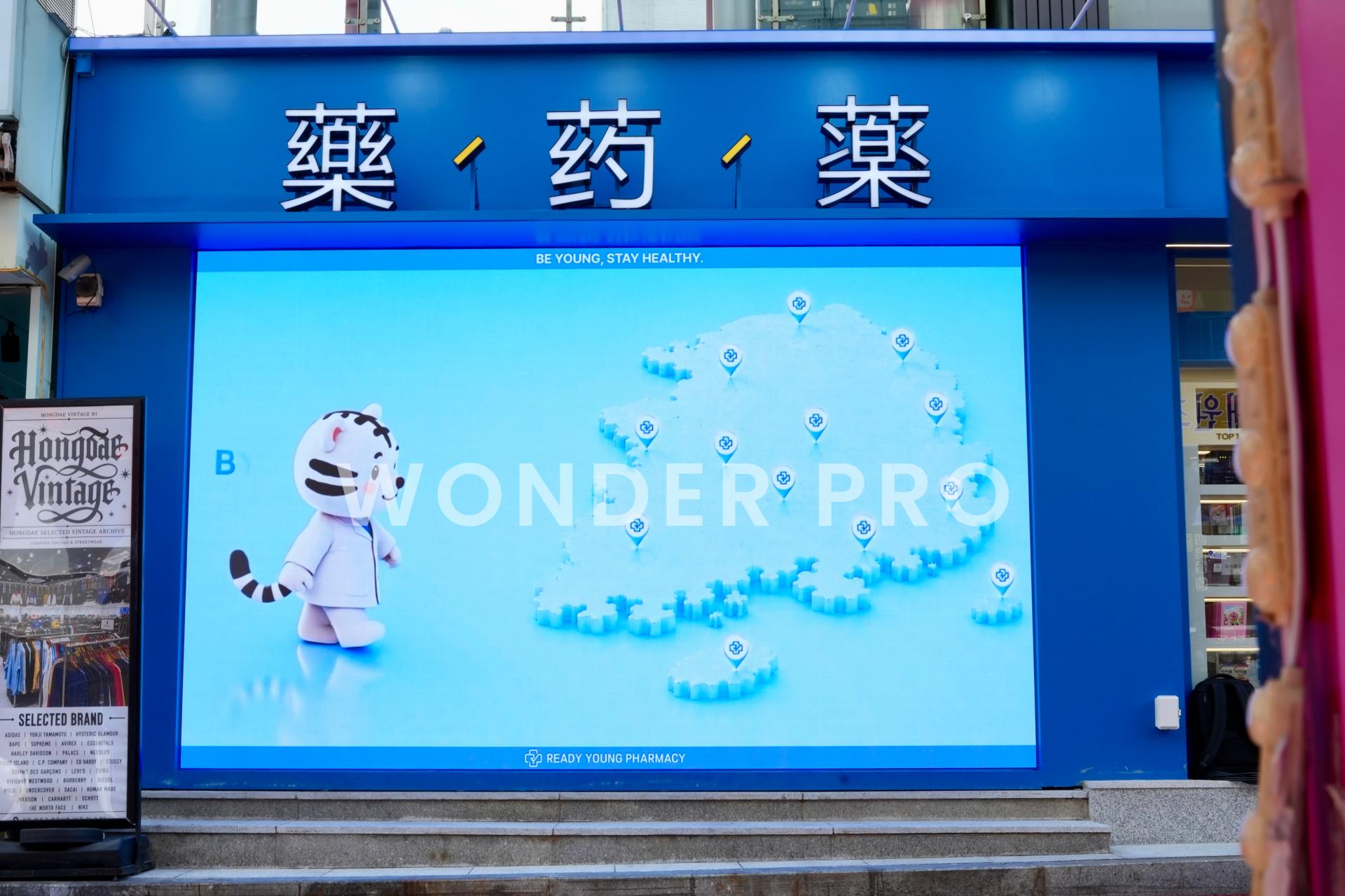7d24b73bbb464.jpg