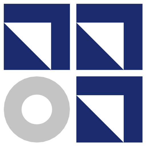 법무법인 경국 로고