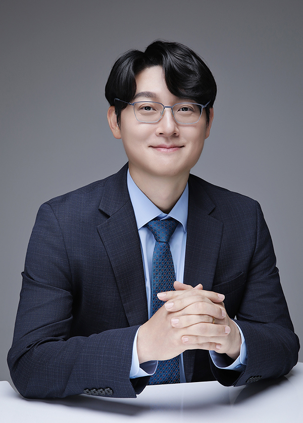 공대호 변호사 사진