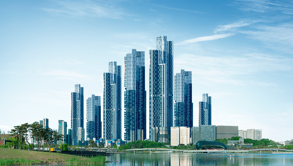 재개발·재건축