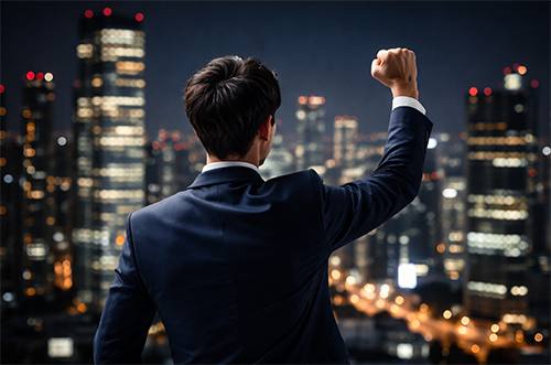 스타트업 법률자문