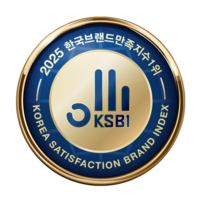 푸터 로고