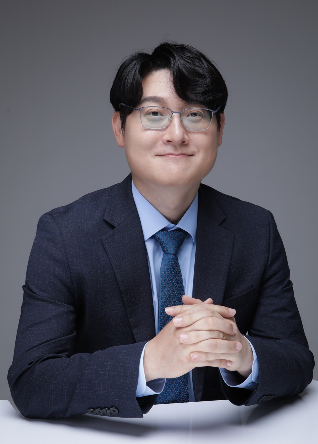 공대호 변호사 사진