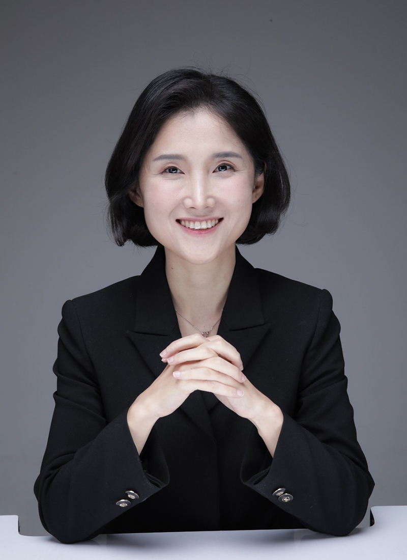 박효영 변호사 사진