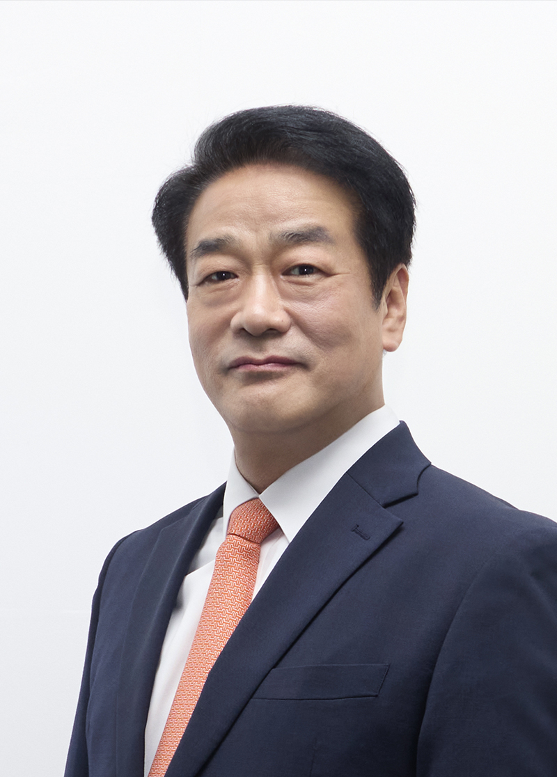 이석우 자문위원