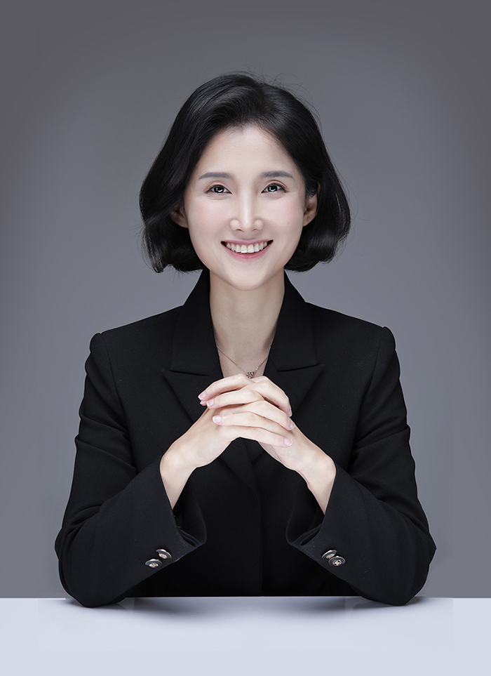 박효영 변호사 사진