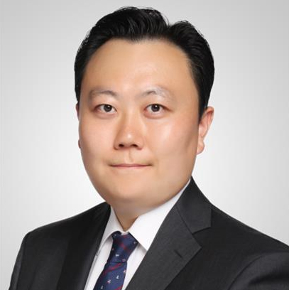 정현 세무사 사진