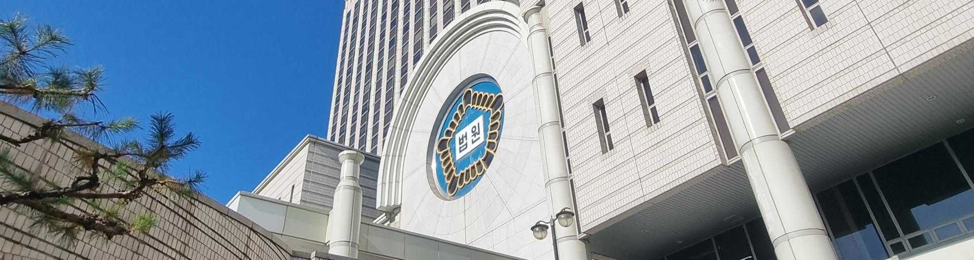 상단 배너 이미지