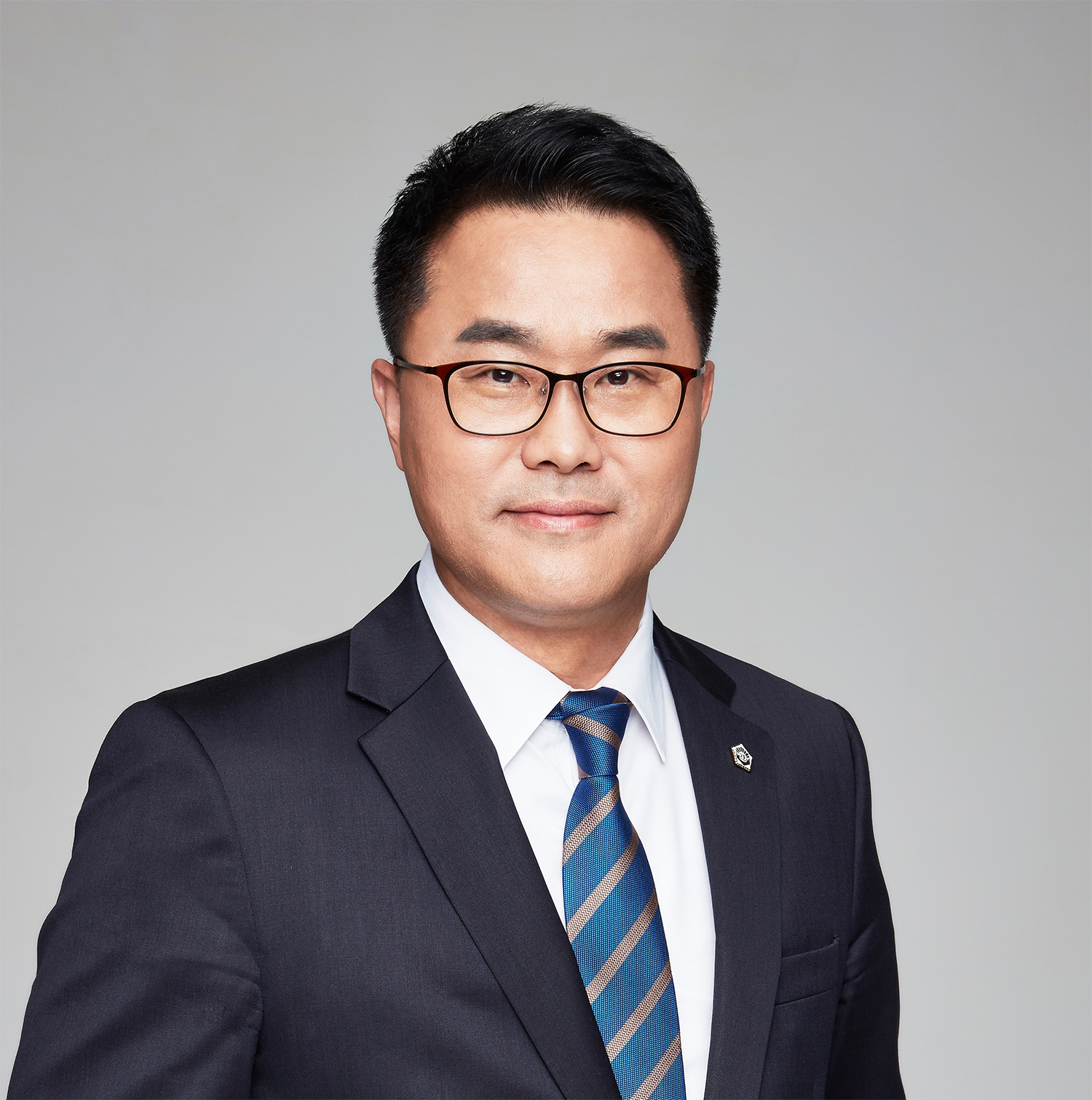 백진기 법무사 사진