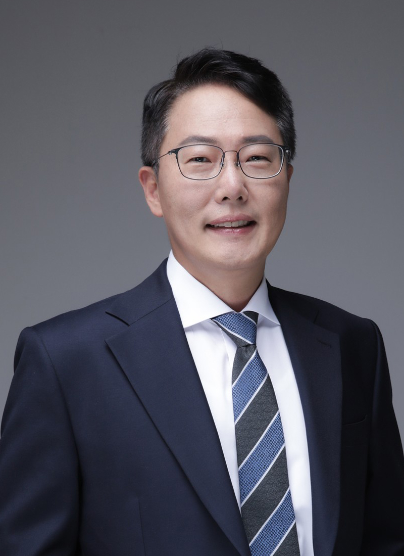 공성준 변호사 사진